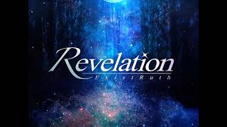 Noah - Face Trial Revelation