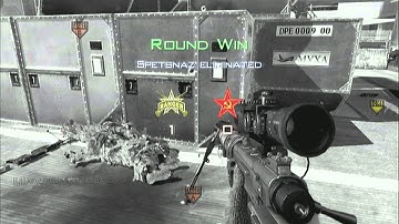 Roxio Game Capture - Videowave Effects