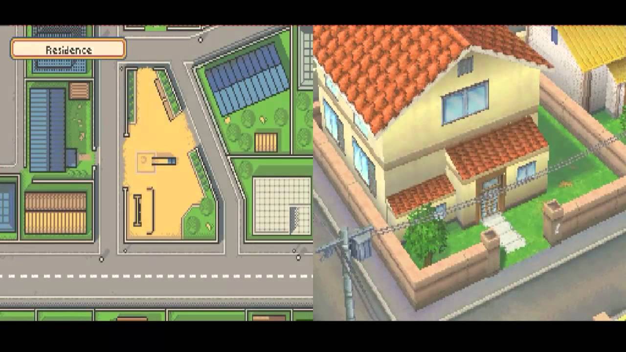 inazuma eleven 3 the ogre english rom download inazuma eleven 3 the ogre english rom download