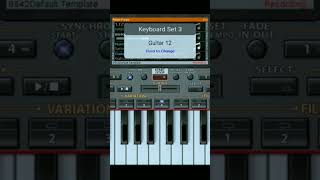 Takbir Kepalsuan Rhoma Iramashort