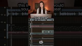 Future Ready To Cook Up Prod. By Oks K Errday