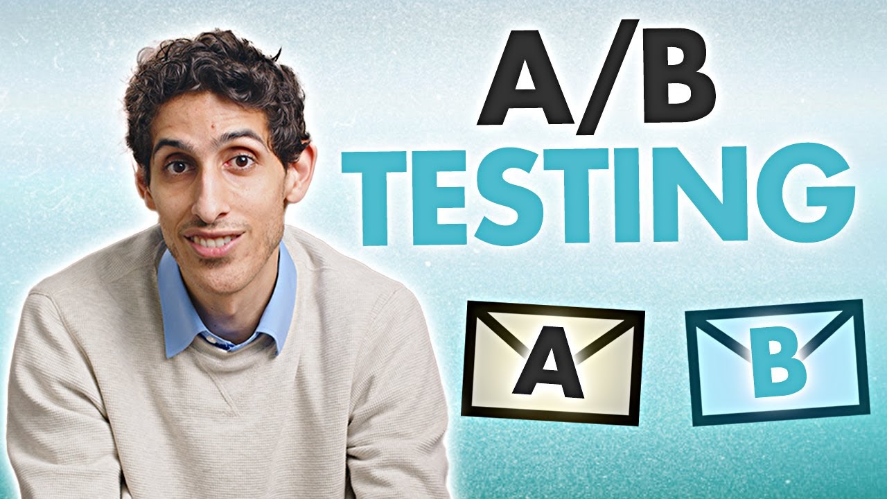 The Big Secret Behind Email Marketing That Nobody Tells You