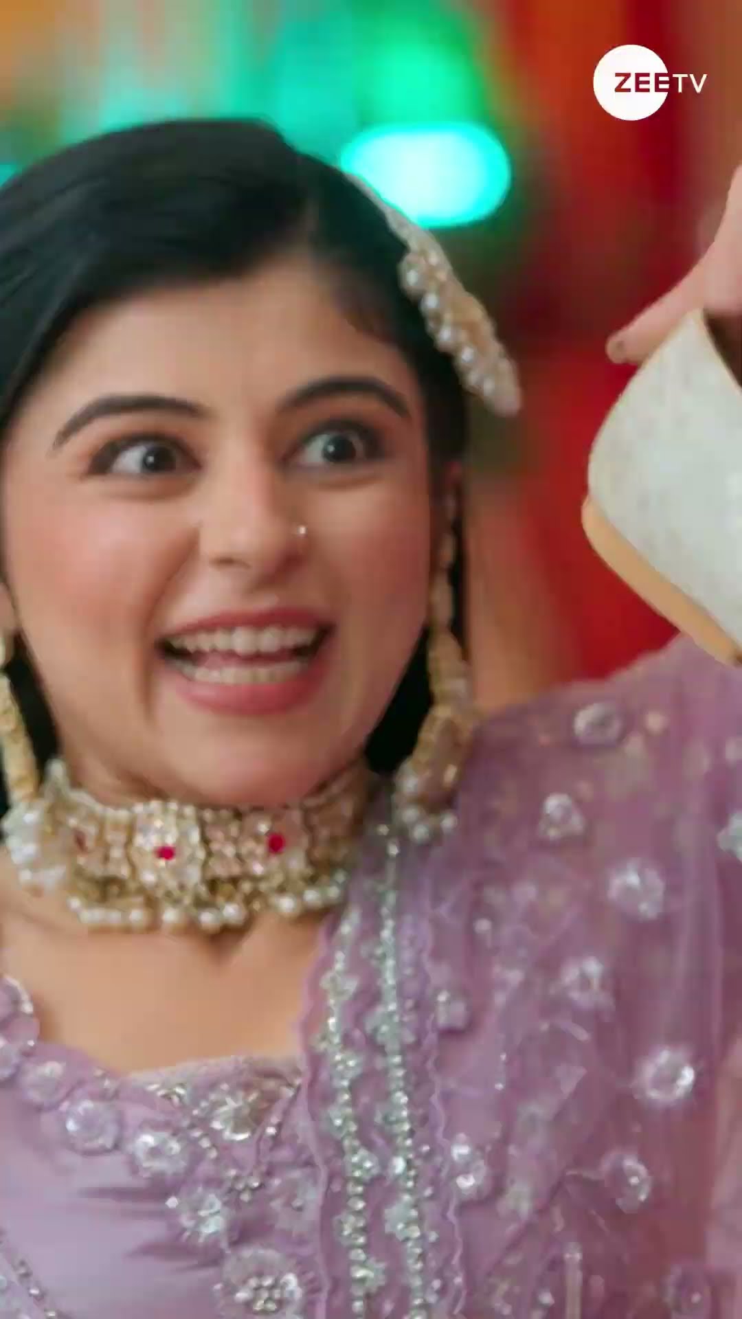 #Jamai No 1 #Shorts #Zee TV #Entertainment #Reality Tv Show