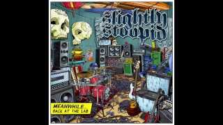 The Prophet - Slightly Stoopid