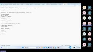 Java Feb Batch - Class 11 | Java Basics for Beginners (Step by Step) Oops 3