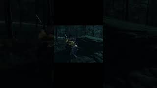 #gaming #ghostofyotei #samurai #japan #history #geisha #sony #ps5 #ps4 #wolf #swordfighting #games