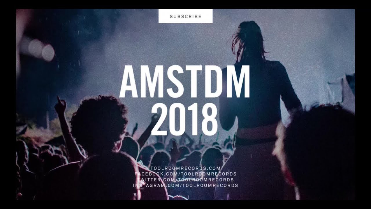 MDE & Juany Bravo - Soi Sauce (Original Mix)