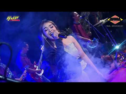 Denny Caknan - Kartonyono Medot Janji (Official Music Video)