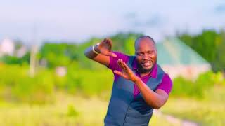 NEEMA YA MUNGU ILIVYO MBEBA PASCHAL CASSIAN, HEBU ONA🥺