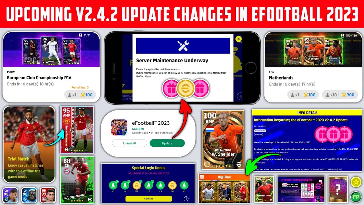 Upcoming New Update V2 4 2 Full Details New Changes Free Coins upcoming-new-update-v2-4-2-full-details-new-changes-free-coins