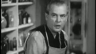 Serial 1939 mandrake the magician