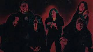 Under Moonlight Sadness - Anthems of Misanthropy -