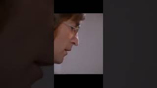 EL PIANO IMAGINE DE JOHN LENNON