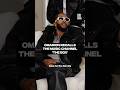 Omarion recalls the music channel, 'The Box' #complexnews