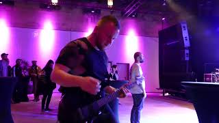 Birds On Planes - Live Rock against War Herten 29.04.2022