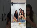 JUEGO DE LA BOTELLA🤯 #challenge #juegos  #viralvideo 