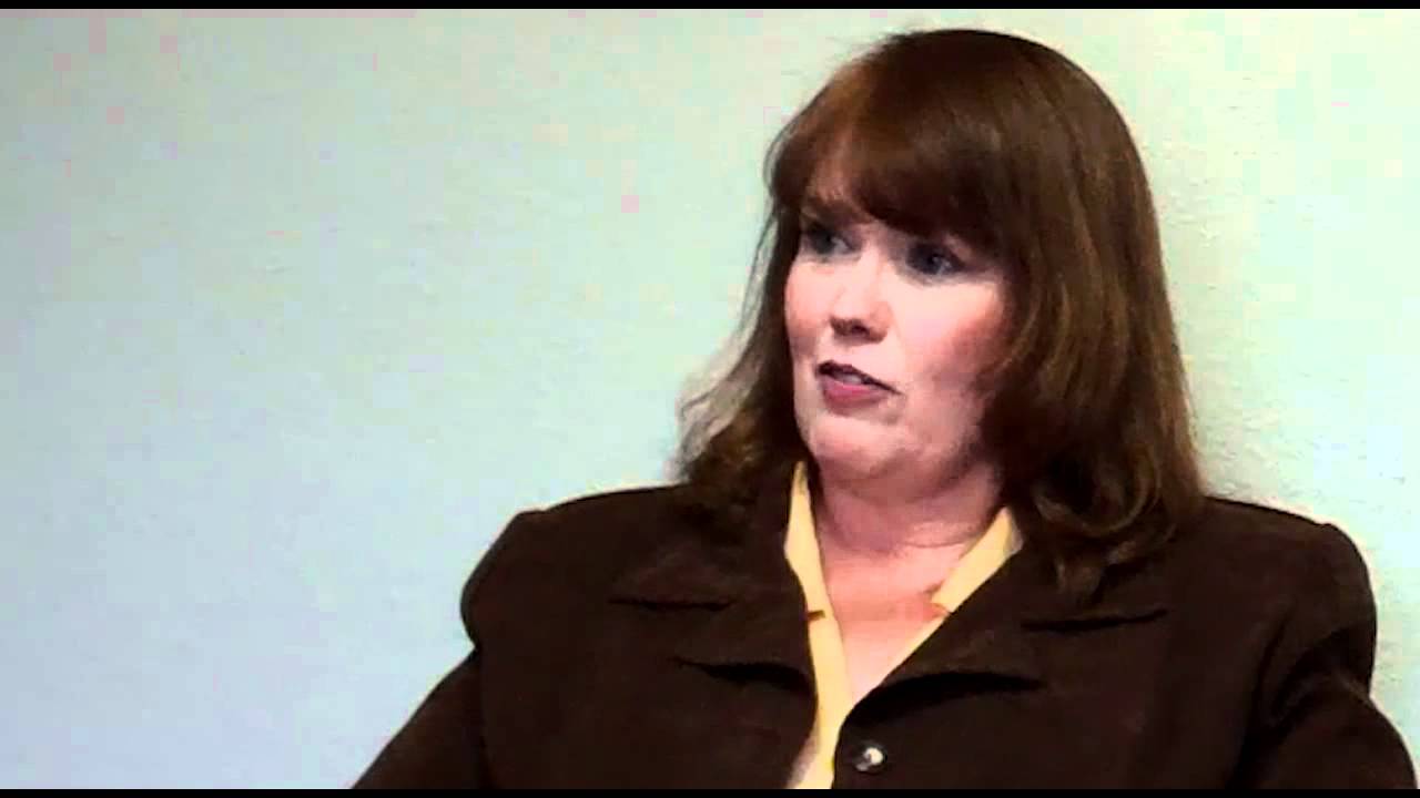 Prism Communications Company Overview YouTube