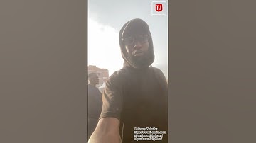 24 pieces MAX215 dual 15 inch line array in Uganda setting.🔥🔥