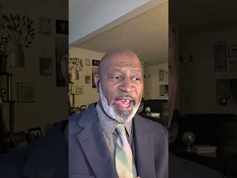 They WON T Support You When You Start ELEVATING 