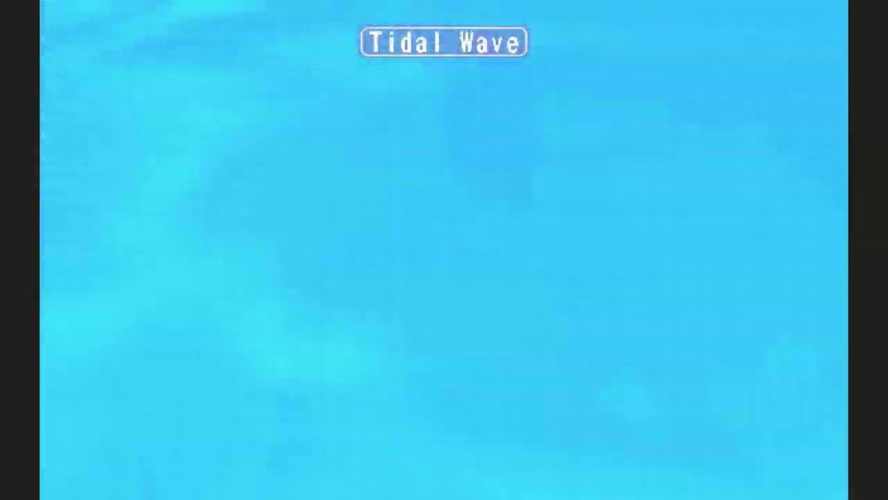 Yu-Gi-Oh! The Falsebound Kingdom [Joey's Campaign] Part 3 - Quick Attack