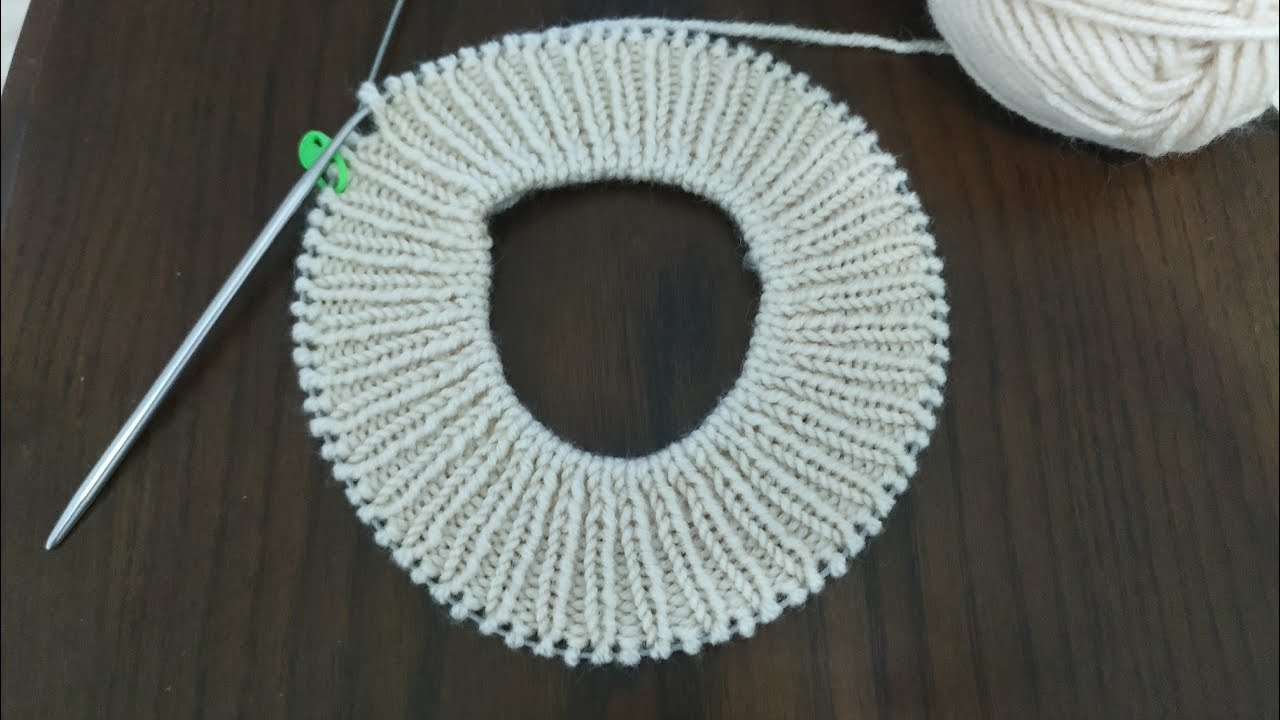 Bereler için lastik tarifi / Tekstil tipi lastik