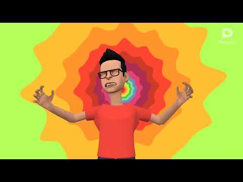 Plotagon Settime Glitch Be Like