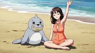 Seel Is The Best Pokémon