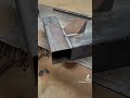 Rocket stove update #fypシ #fyp #smallbusiness #staygrinding #makedreamscometrue #welder