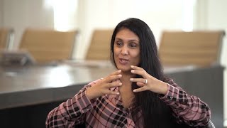 How do we build diversity at boards? | Fire-side chat