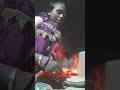 Paliya hay payar tera ab NAHI khona o Meri Sona Tum mere hona