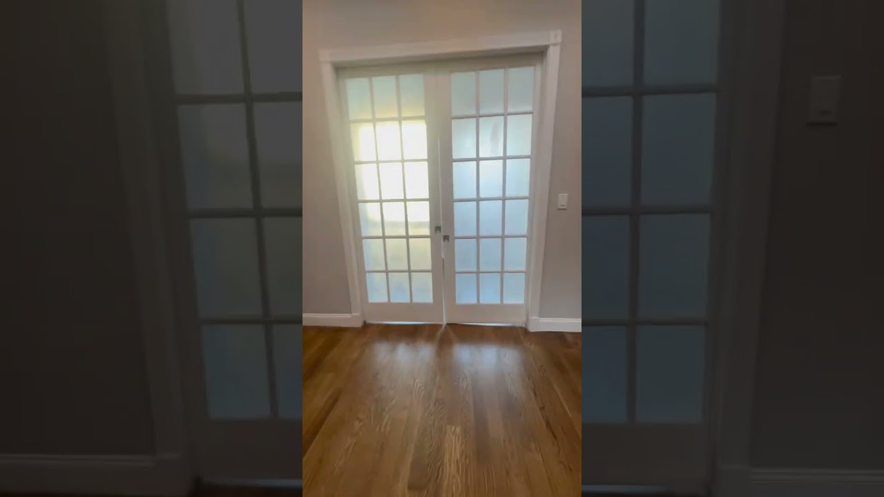 A Quick Walk Through of Unit 210-5FE on E 25th St & 3rd Ave in Gramercy