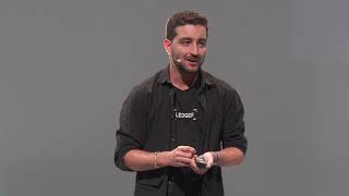 Ledger Live: From Wallet to Platform