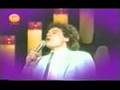 FRANCO SIMONE - TU PER ME (SABADOS GIGANTES 1981)