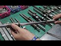 Đồ tháo máy CNC cho ae chế cháo. Sđt 0985969948 video reup(1 số mã hàng đã hết ạ)