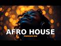Black Aura Awakening The Spirit Deep Afro House Mix 