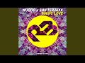 Magic Love (Original Mix)