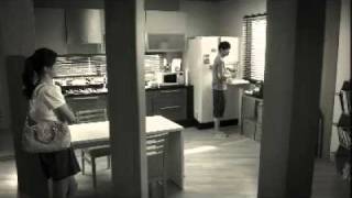 드라마 스페셜 - Drama Special 20110918 # 004