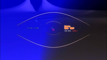 Unity Scripting ( update # 48 ) - Weapon Update - Game Development