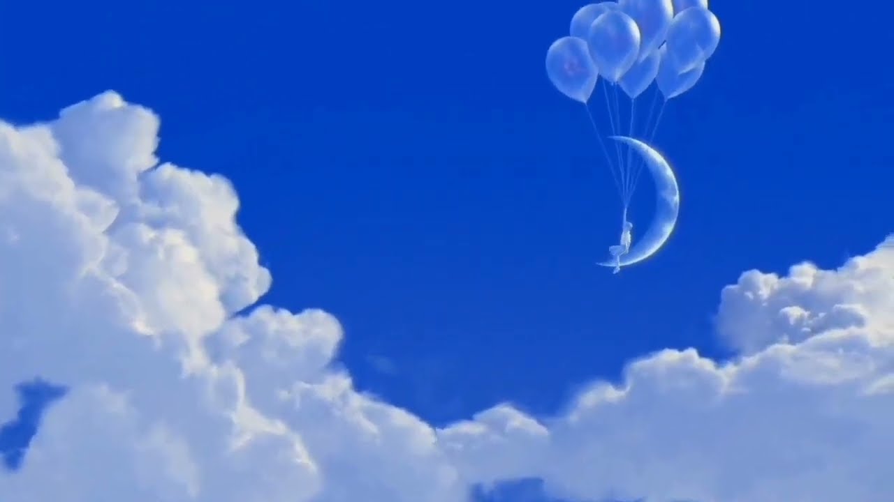 DreamWorks / IDT Entertainment & Bullwinkle (The Adventures Of Yankee Irving & Penny Peterson)