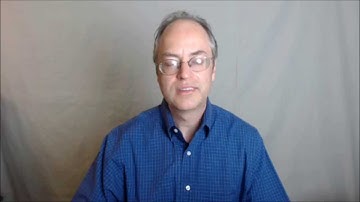 Techniques to Monetize Your Email List