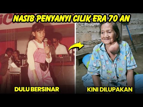 Surprise! Titiek Puspa Kedatangan Seniman, Adi Bing Slamet | Satu Jam Lebih Dekat tvOne