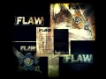 Flaw - Scheme