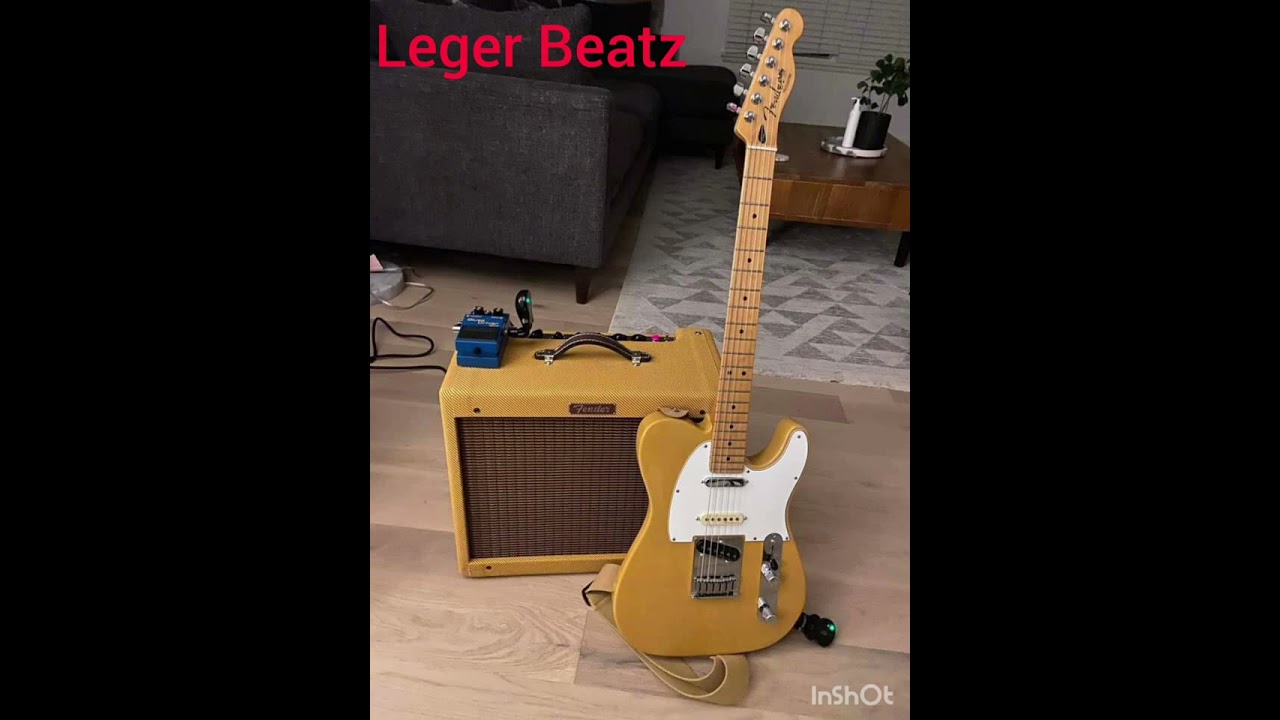 instrumental kompa beat full pratik pou tout🔥 mizisyen ki vle konn enpwovize beat sa se pou nou🎵