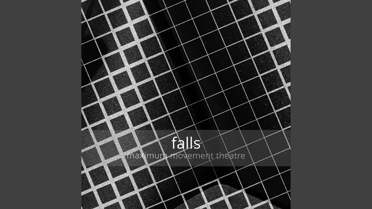 Watch falls one on YouTube Watch falls one on YouTube