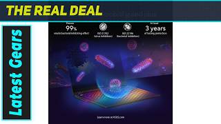 ASUS Vivobook S 16 Flip: The Ultimate Creator Powerhouse?