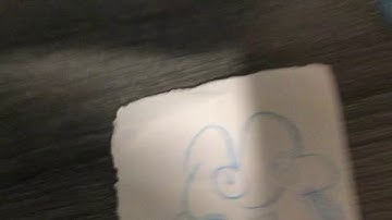 BFB 27  map part 36 PROTOYPE