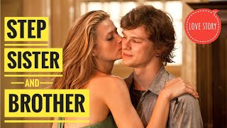 Shameless (2012) Movie Explained in Hindi/Urdu | Romantic Movie