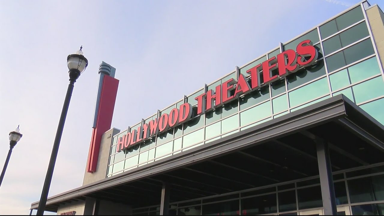 springfield-s-college-station-theatre-will-be-closing-permanently-on