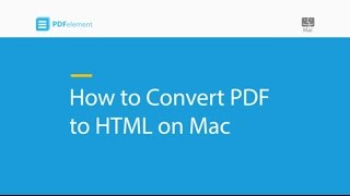 Pdf to html mac free converter Pdf to html mac free converter