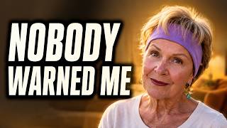 Marriage After Retirement: Why It Gets Harder (and How to Fix It)